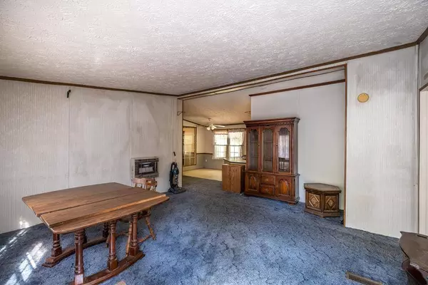 395 Prince Rd., Murphy, NC 28906