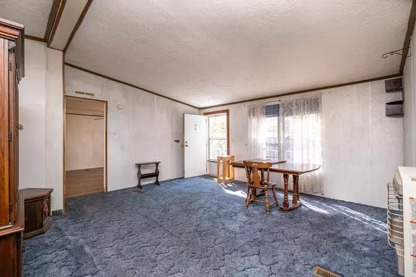 395 Prince Rd., Murphy, NC 28906