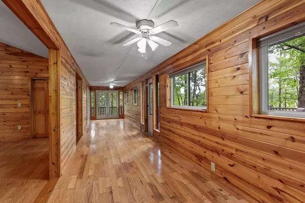 115 Degatide Drive, Murphy, NC 28906