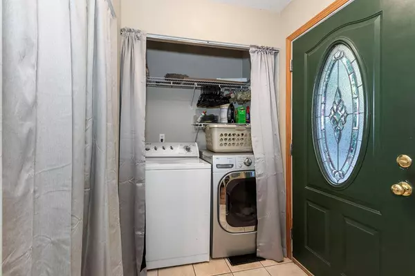 117 Feather Lane, Murphy, NC 28906