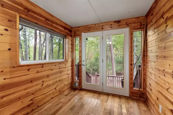 115 Degatide Drive, Murphy, NC 28906