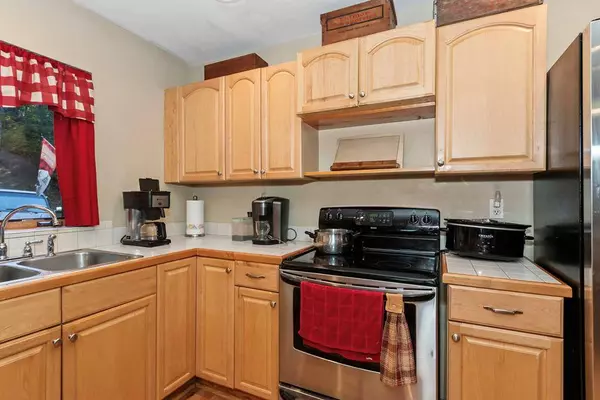 117 Feather Lane, Murphy, NC 28906