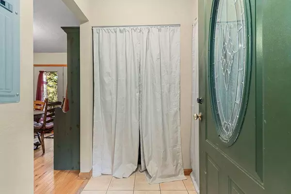 117 Feather Lane, Murphy, NC 28906