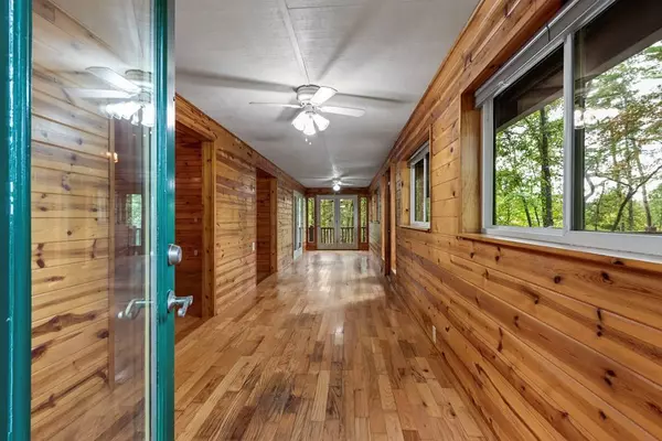 115 Degatide Drive, Murphy, NC 28906