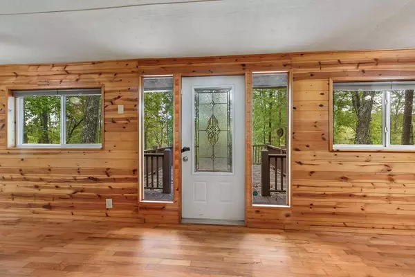 115 Degatide Drive, Murphy, NC 28906