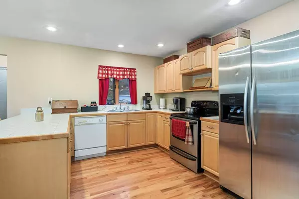 117 Feather Lane, Murphy, NC 28906