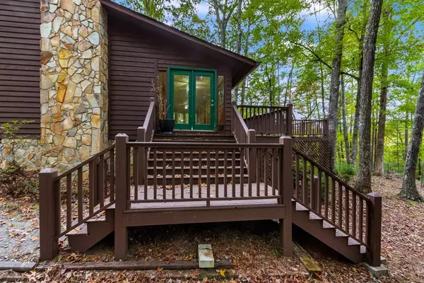 115 Degatide Drive, Murphy, NC 28906