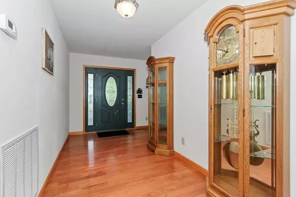 155 Turkey Pen Drive, Murphy, NC 28906