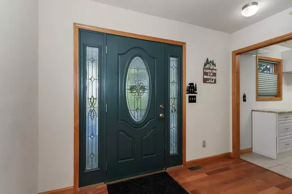 155 Turkey Pen Drive, Murphy, NC 28906