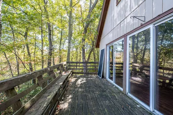 101 Mt. Haven Drive, Murphy, NC 28906