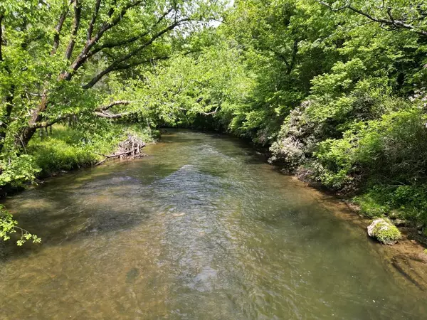 Lots 2,3 Jasmine Drive, Marble, NC 28905