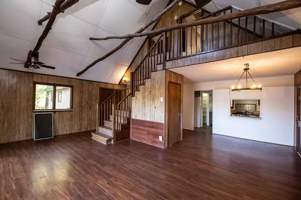 101 Mt. Haven Drive, Murphy, NC 28906