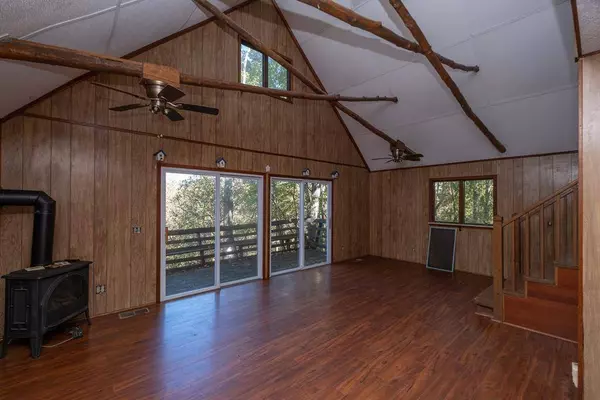 101 Mt. Haven Drive, Murphy, NC 28906