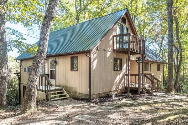 101 Mt. Haven Drive, Murphy, NC 28906