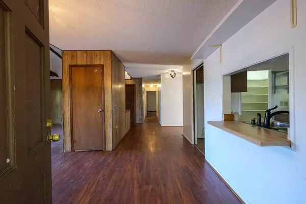 101 Mt. Haven Drive, Murphy, NC 28906