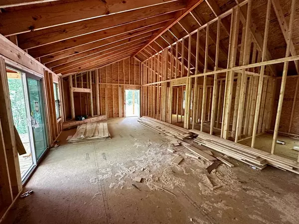 Lots 2,3 Jasmine Drive, Marble, NC 28905