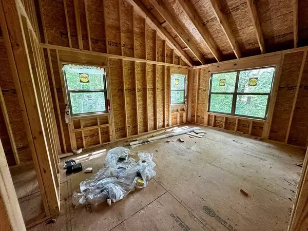 Lots 2,3 Jasmine Drive, Marble, NC 28905