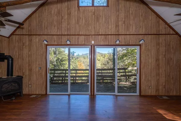 101 Mt. Haven Drive, Murphy, NC 28906