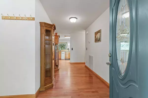 155 Turkey Pen Drive, Murphy, NC 28906