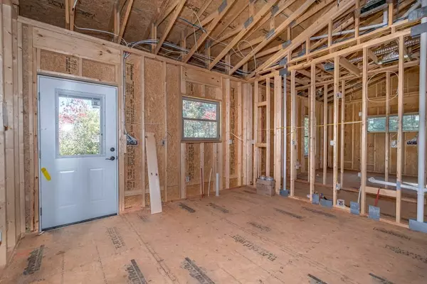 Lot 3 Sam's Way, Murphy, NC 28906