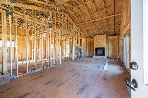 Lot 3 Sam's Way, Murphy, NC 28906