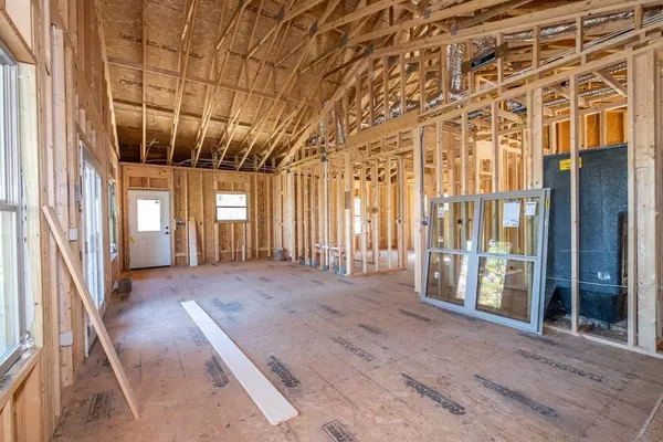 Lot 3 Sam's Way, Murphy, NC 28906