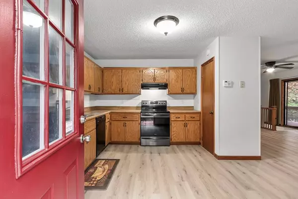 1105 Old Evans Road, Murphy, NC 28906