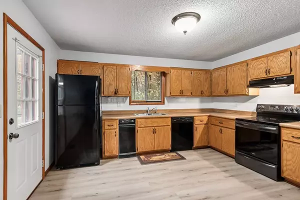 1105 Old Evans Road, Murphy, NC 28906