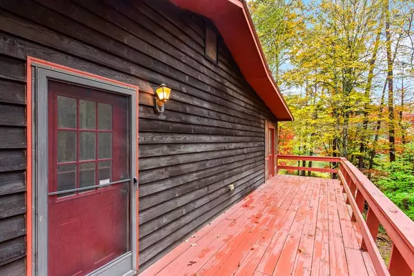 1105 Old Evans Road, Murphy, NC 28906