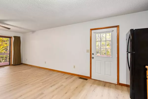 1105 Old Evans Road, Murphy, NC 28906