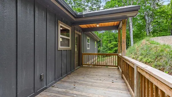 324 Golden Eagle Drive, Murphy, NC 28906
