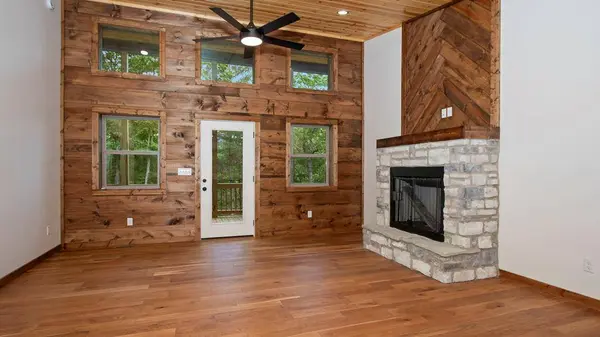 324 Golden Eagle Drive, Murphy, NC 28906