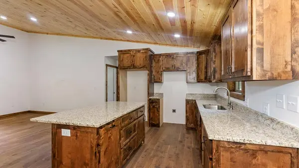 5 Feather Fork Trail, Murphy, NC 28906
