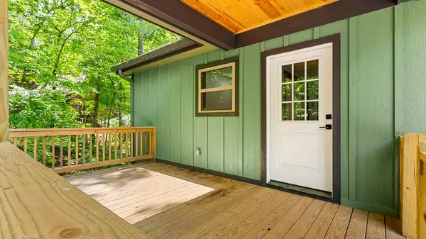 5 Feather Fork Trail, Murphy, NC 28906
