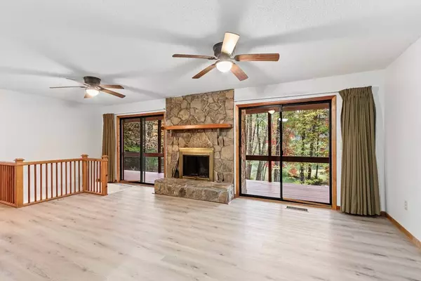 1105 Old Evans Road, Murphy, NC 28906