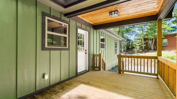 5 Feather Fork Trail, Murphy, NC 28906