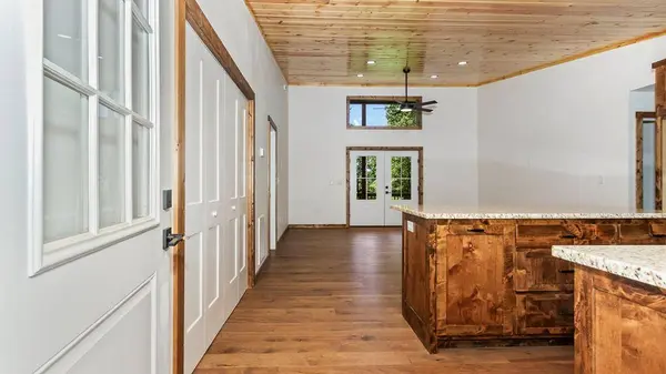 5 Feather Fork Trail, Murphy, NC 28906