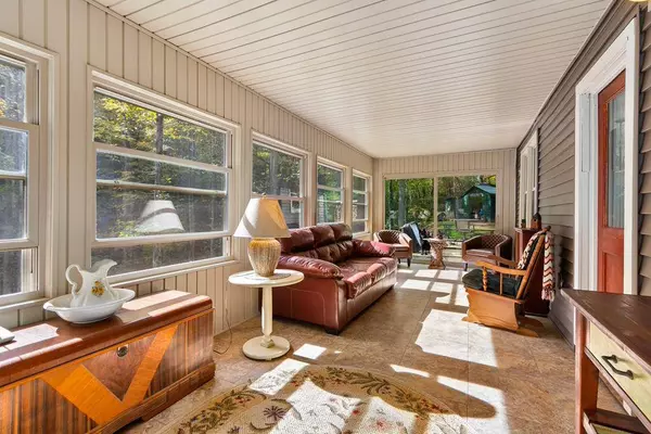 376 Alf Branch Dr., Marble, NC 28905