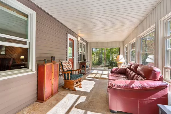 376 Alf Branch Dr., Marble, NC 28905