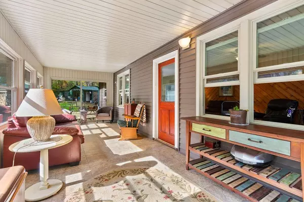 376 Alf Branch Dr., Marble, NC 28905