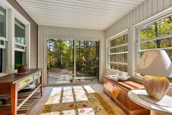 376 Alf Branch Dr., Marble, NC 28905