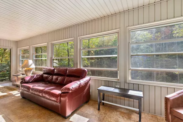 376 Alf Branch Dr., Marble, NC 28905