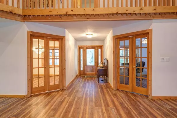 78 Goldfinch Lane, Murphy, NC 28906