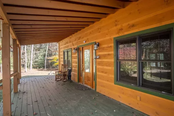 78 Goldfinch Lane, Murphy, NC 28906