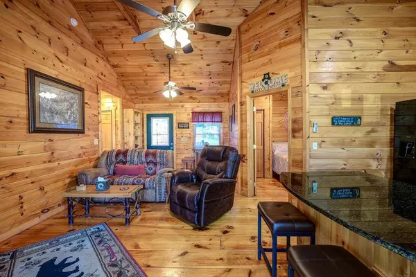 230 Meadow Creek Lane, Murphy, NC 28906