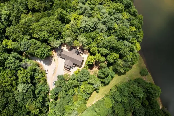 286 Kates Drive, Murphy, NC 28906