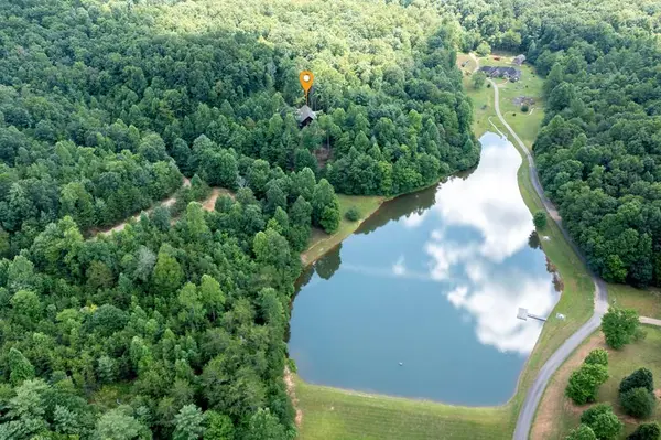 286 Kates Drive, Murphy, NC 28906