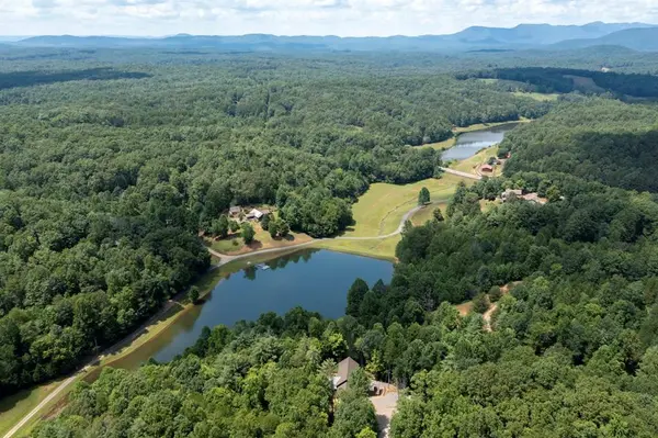 286 Kates Drive, Murphy, NC 28906