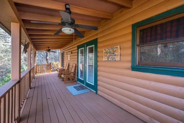 230 Meadow Creek Lane, Murphy, NC 28906