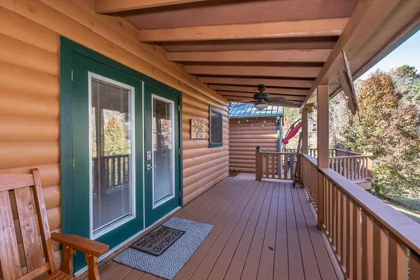 230 Meadow Creek Lane, Murphy, NC 28906